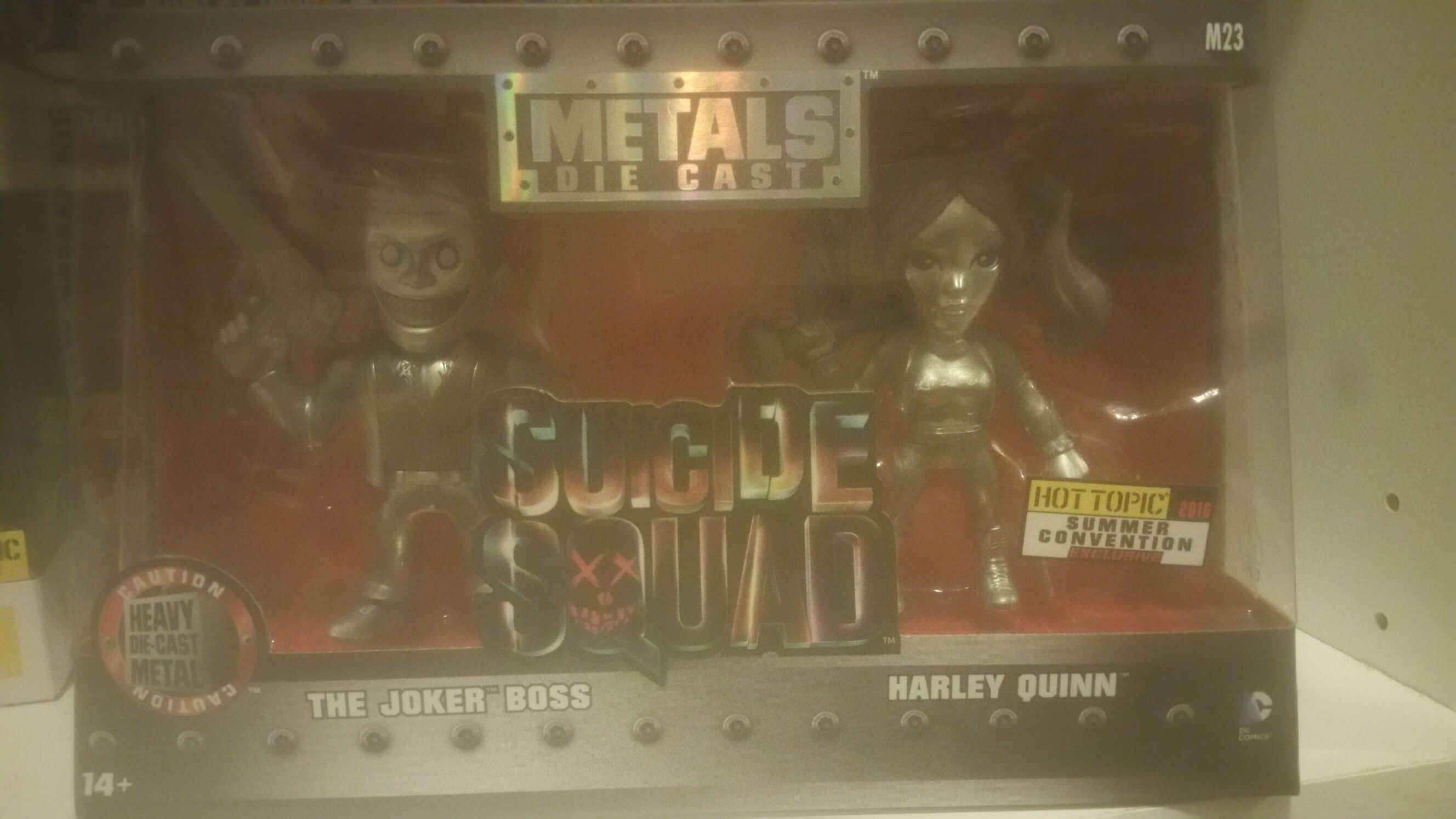 Ant-Man And Ant-Thony #13