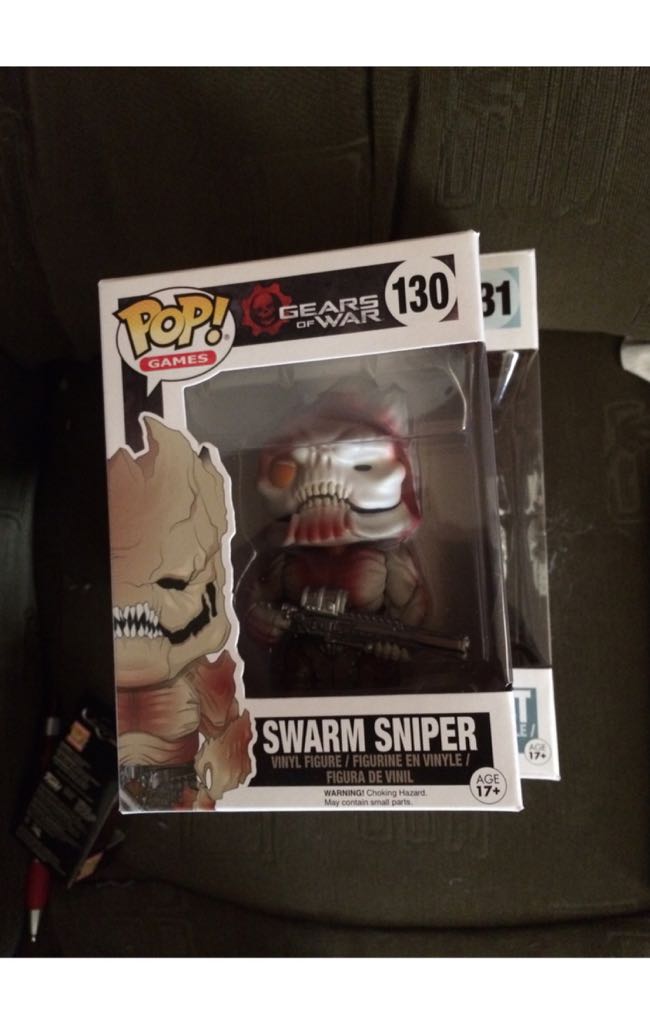 DC Super Friends Batman #142