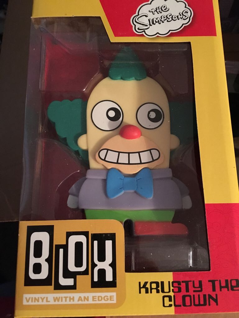 Freddy Funko (7) (Astronaut w/Ray Gun)