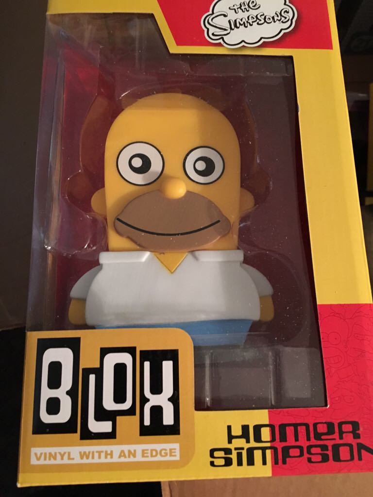 Batman Vs Superman: Batman