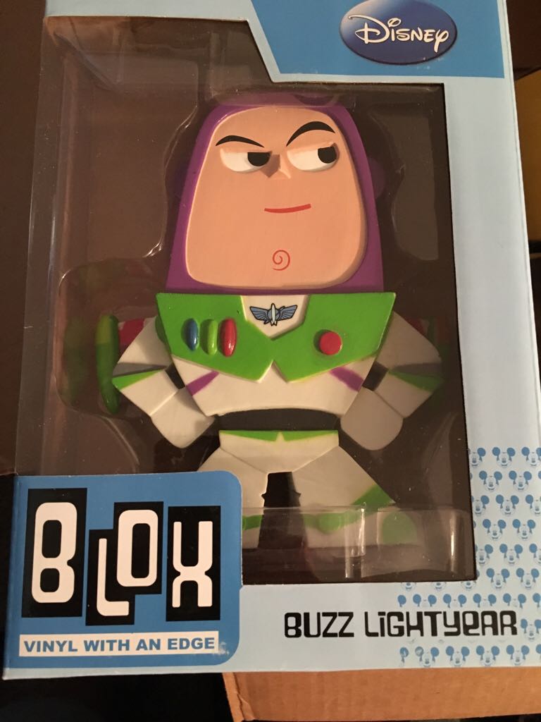 White Lantern: Wonder Woman GITD 