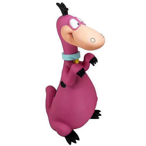 Arkham Asylum: Killer Croc