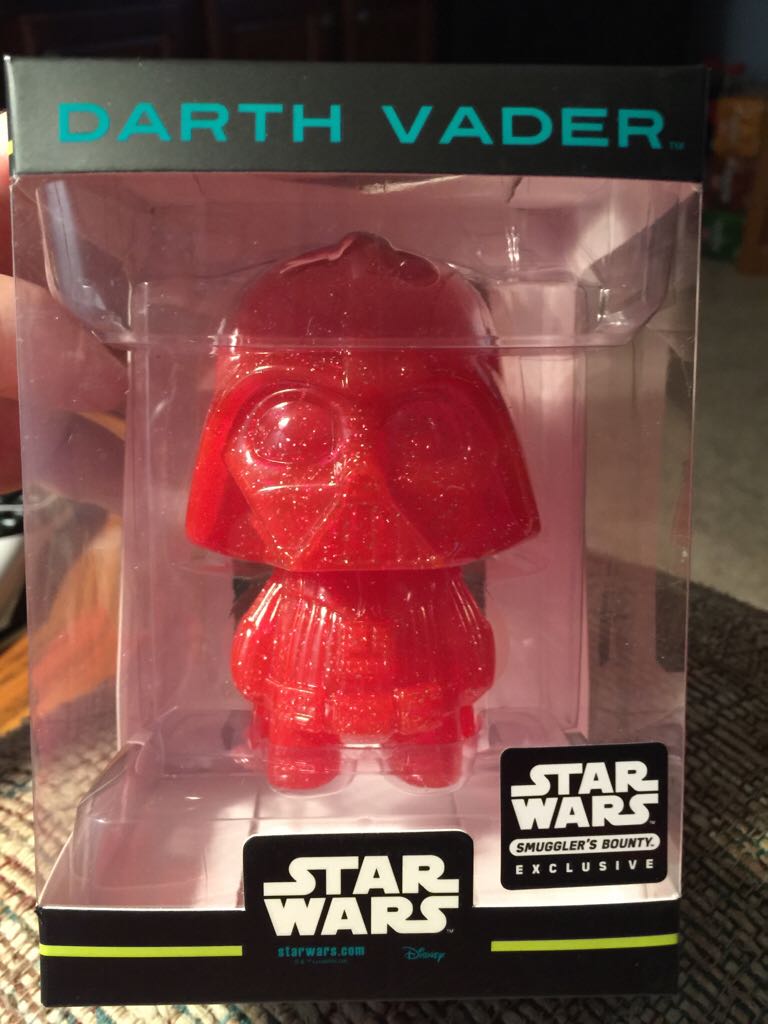 Pop Funko #SE Freddy Funko