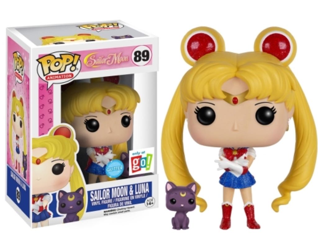 Strawberry Shortcake & Custard