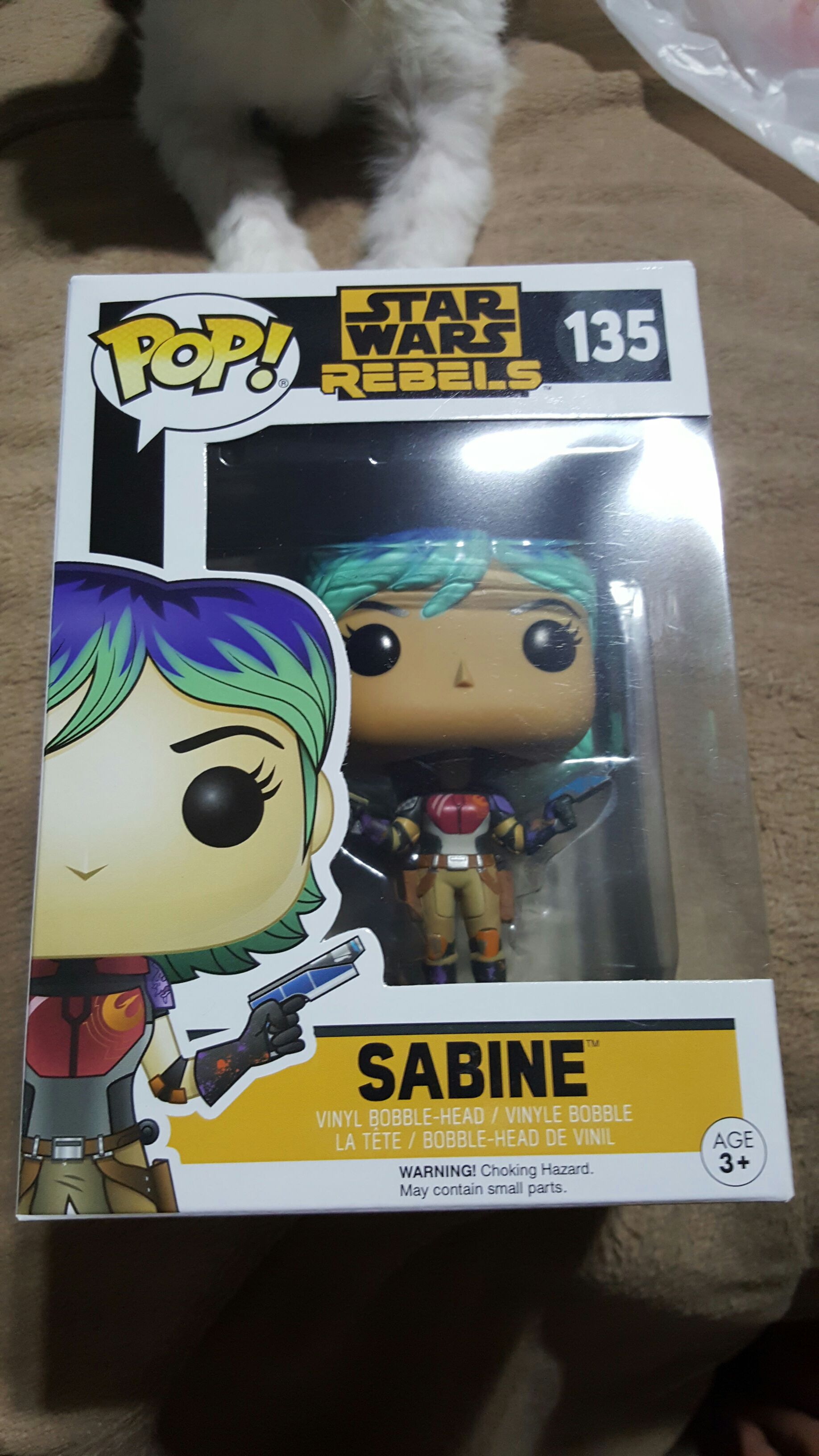 59 Freddy’s Ride (Taxi)