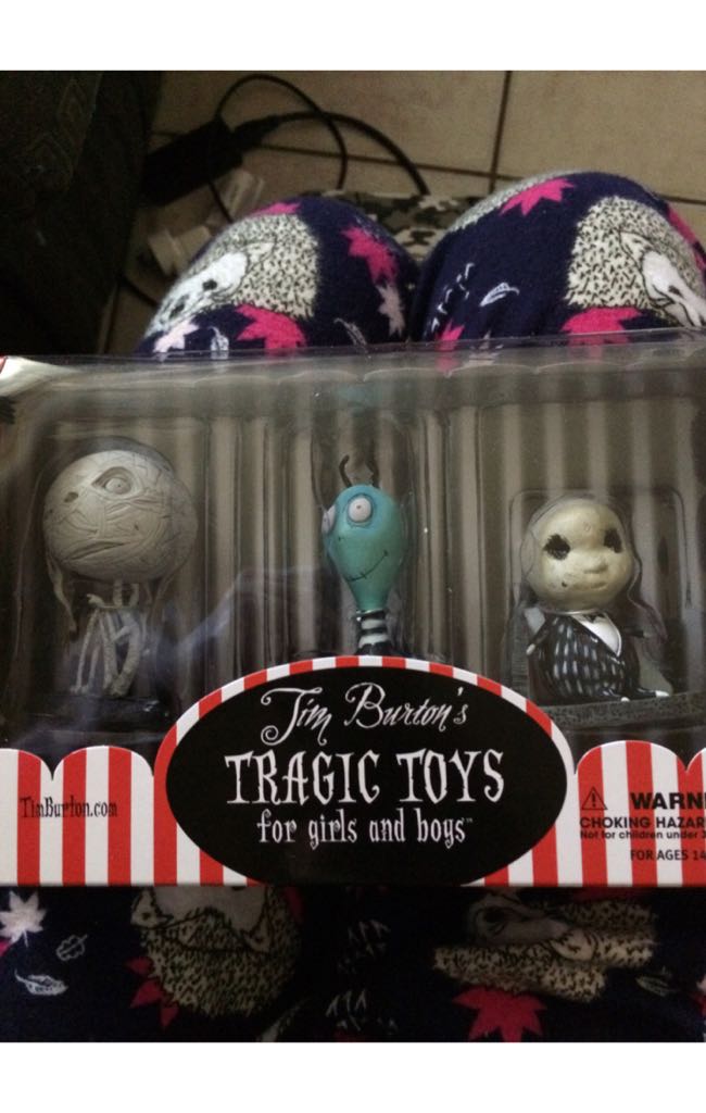 Power Rangers: Blue Ranger