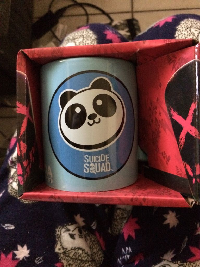 War Machine (Civil War)