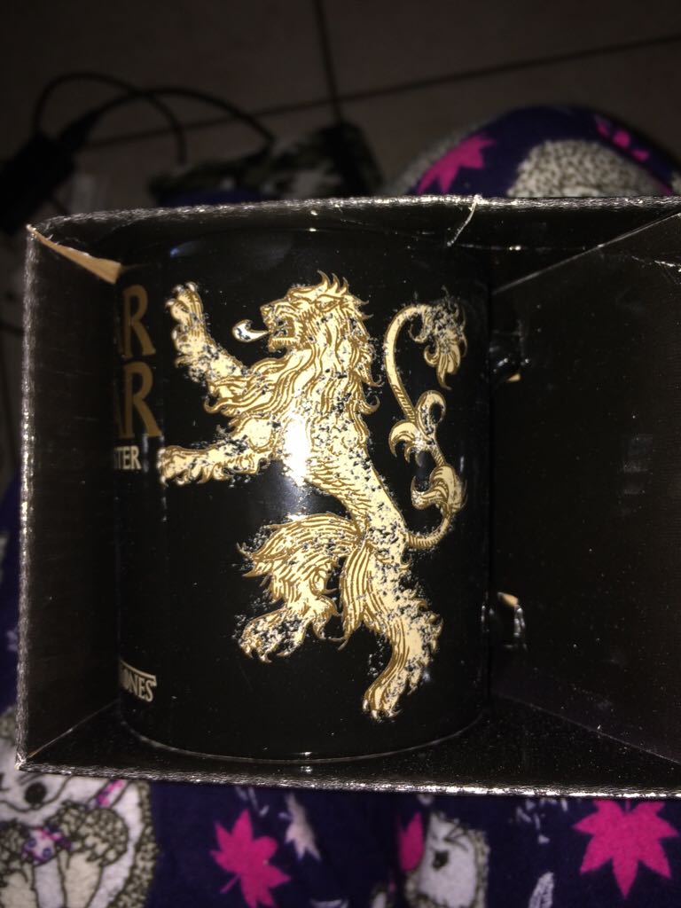 DC Super Heroes Batgirl