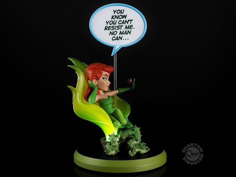 Pop Funko #SE Freddy Funko