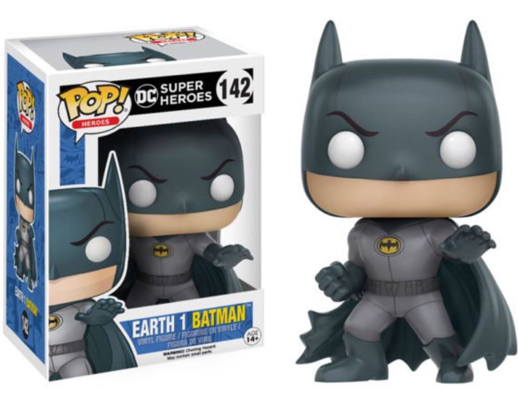 Civil War: Crossbones (Battle Damage)