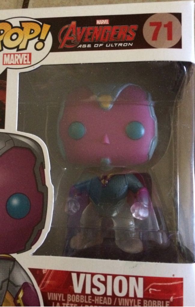 Batman: The Animated Series: Batgirl