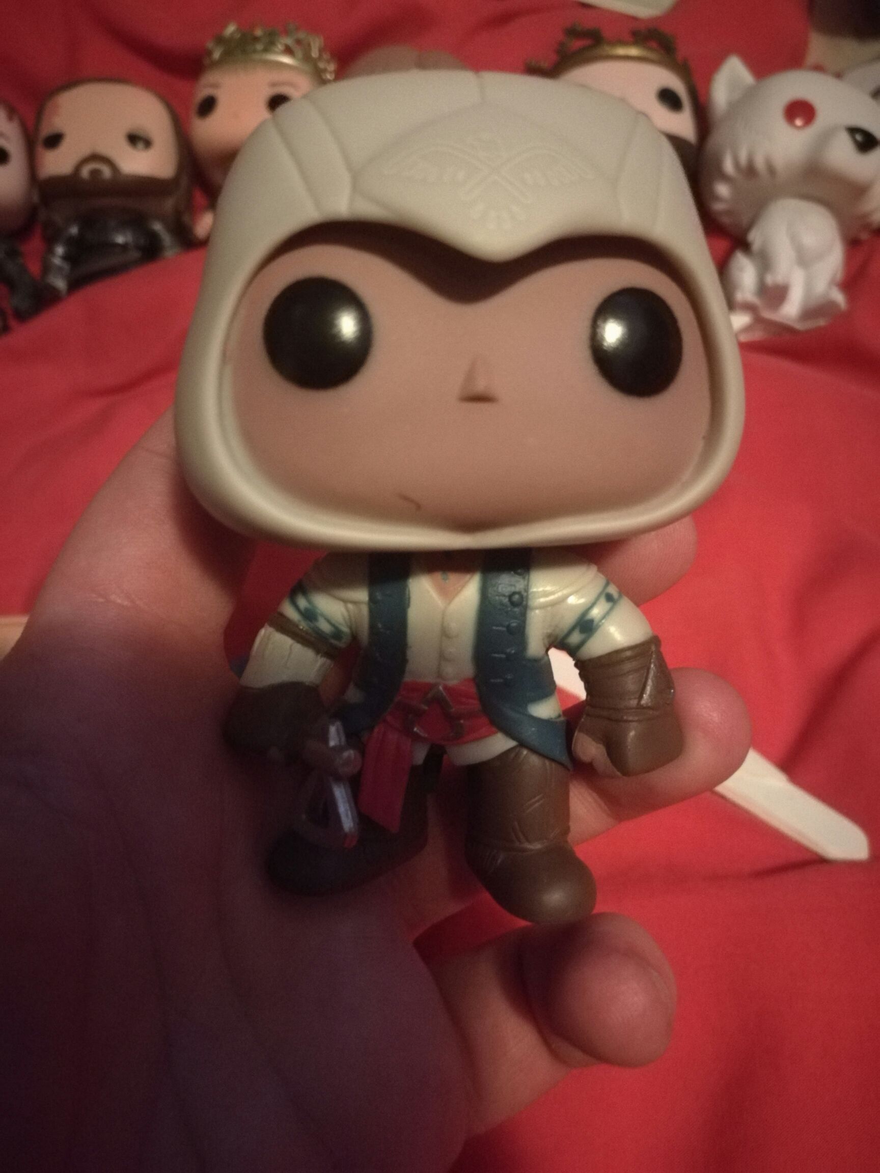 Star Wars #172 ?????