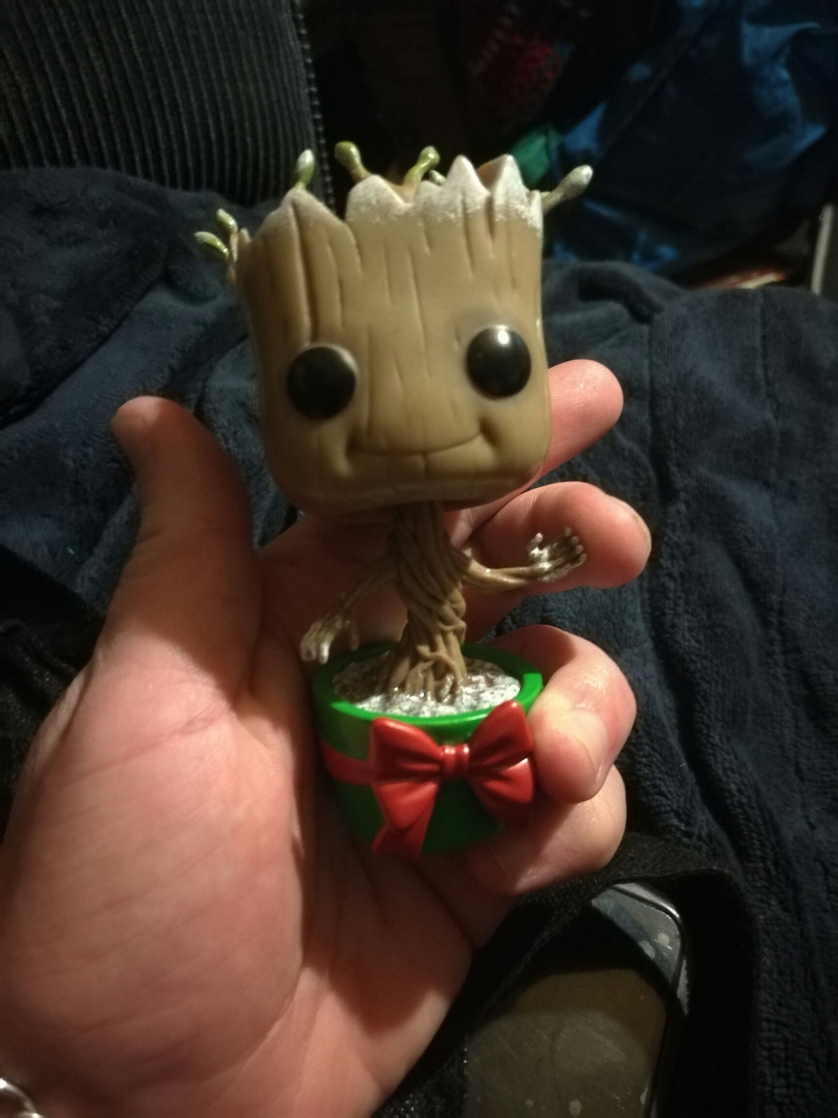 Hanna Barbera: Snagglepuss (Chase)