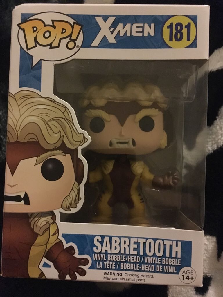 Blox Krusty The Clown