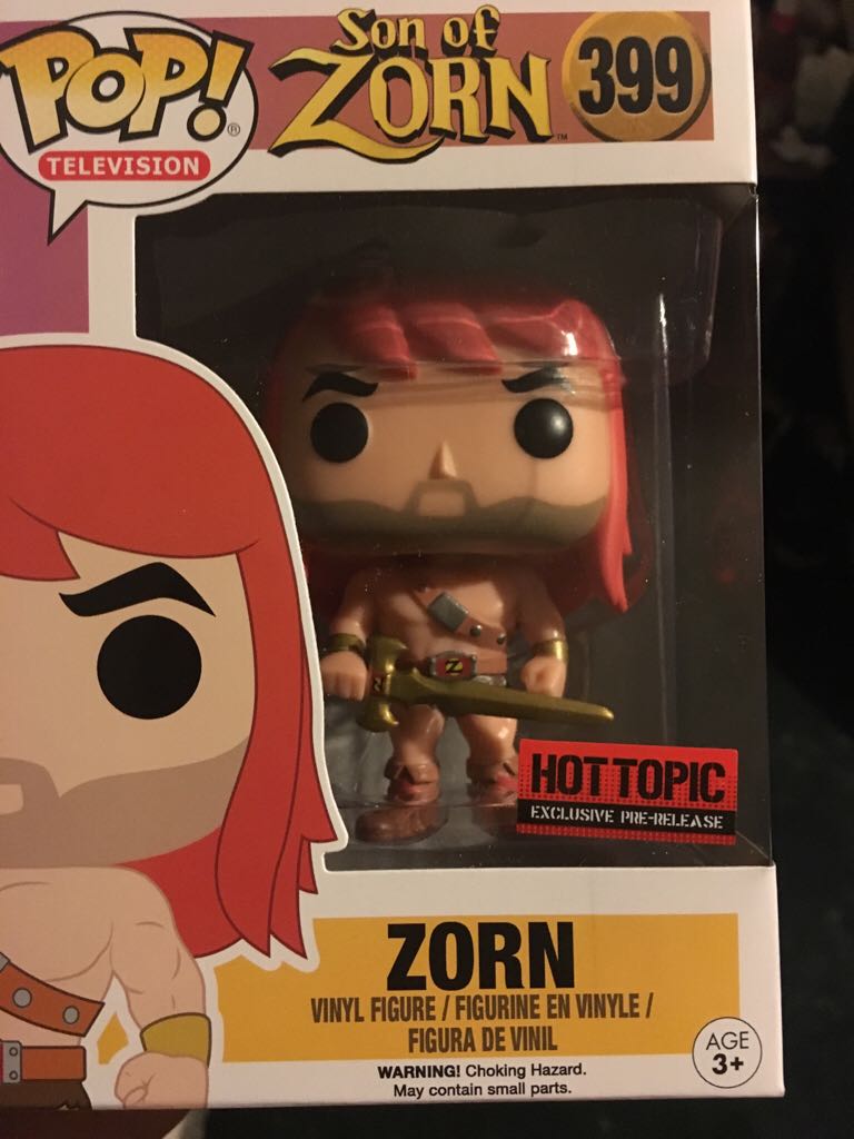 General Grievous $20