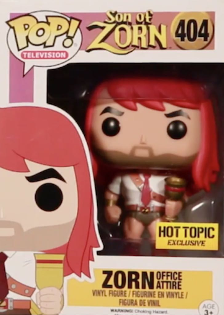 Supergirl (2015 TV Show)