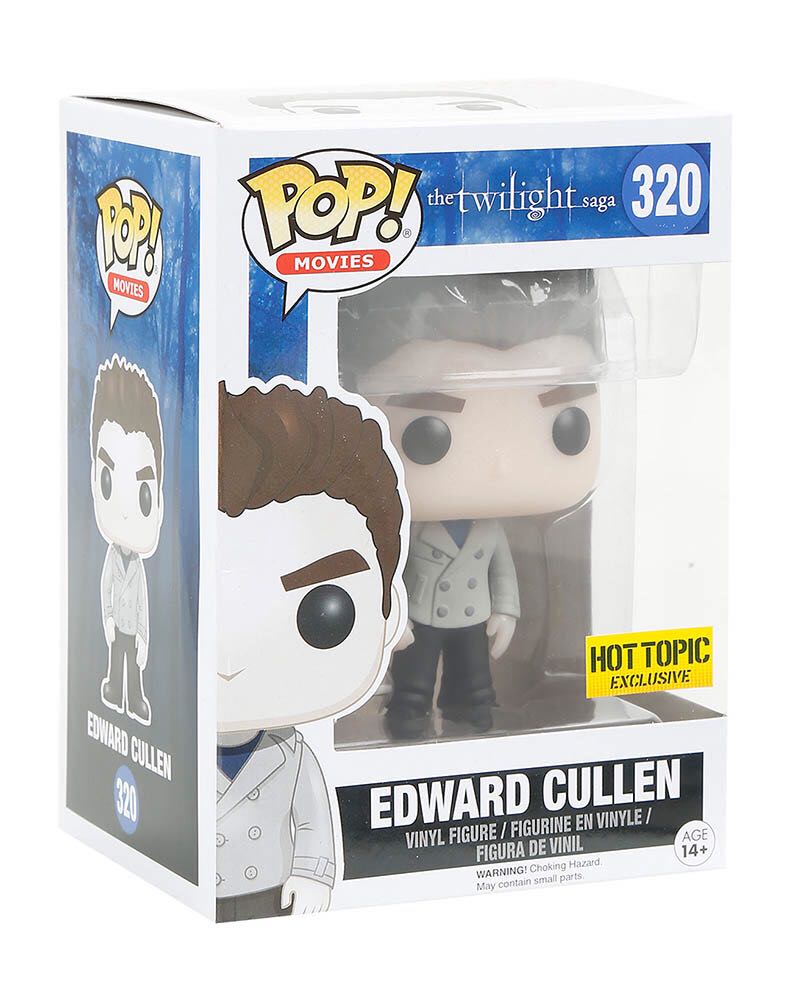 Robin (Batman The Animated Series)