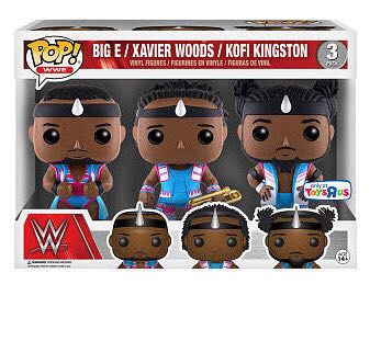 Super Saiyan God Super Saiyan Vegeta