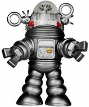 Star Wars: Obi-Wan Kenobi