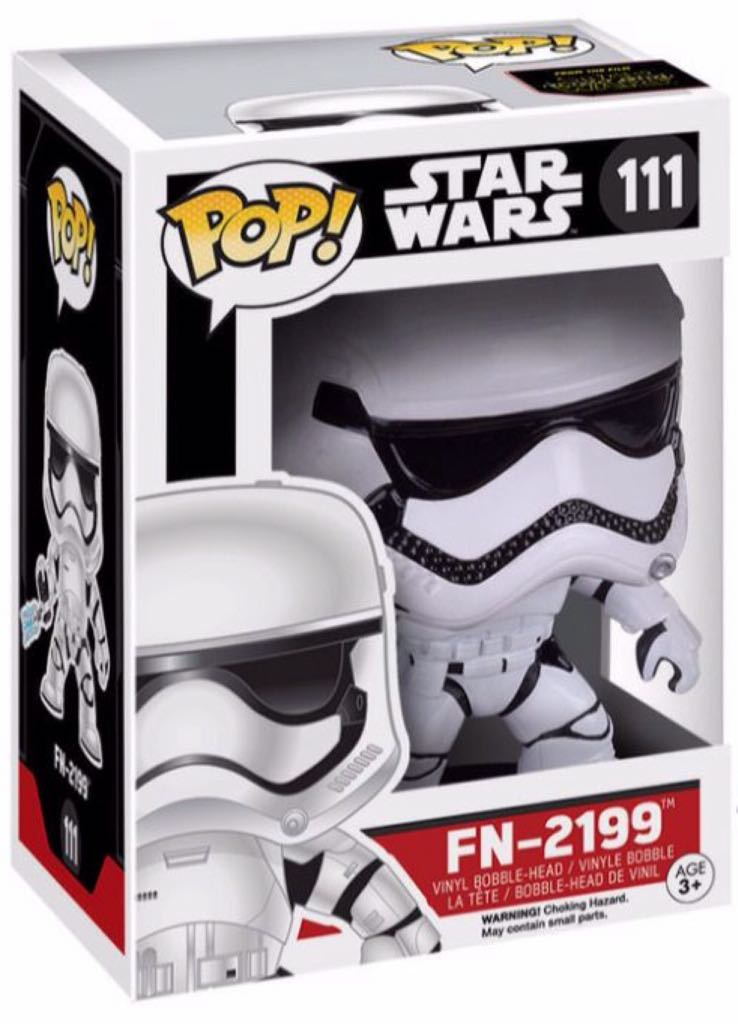 Harley Quinn Pocket Pop