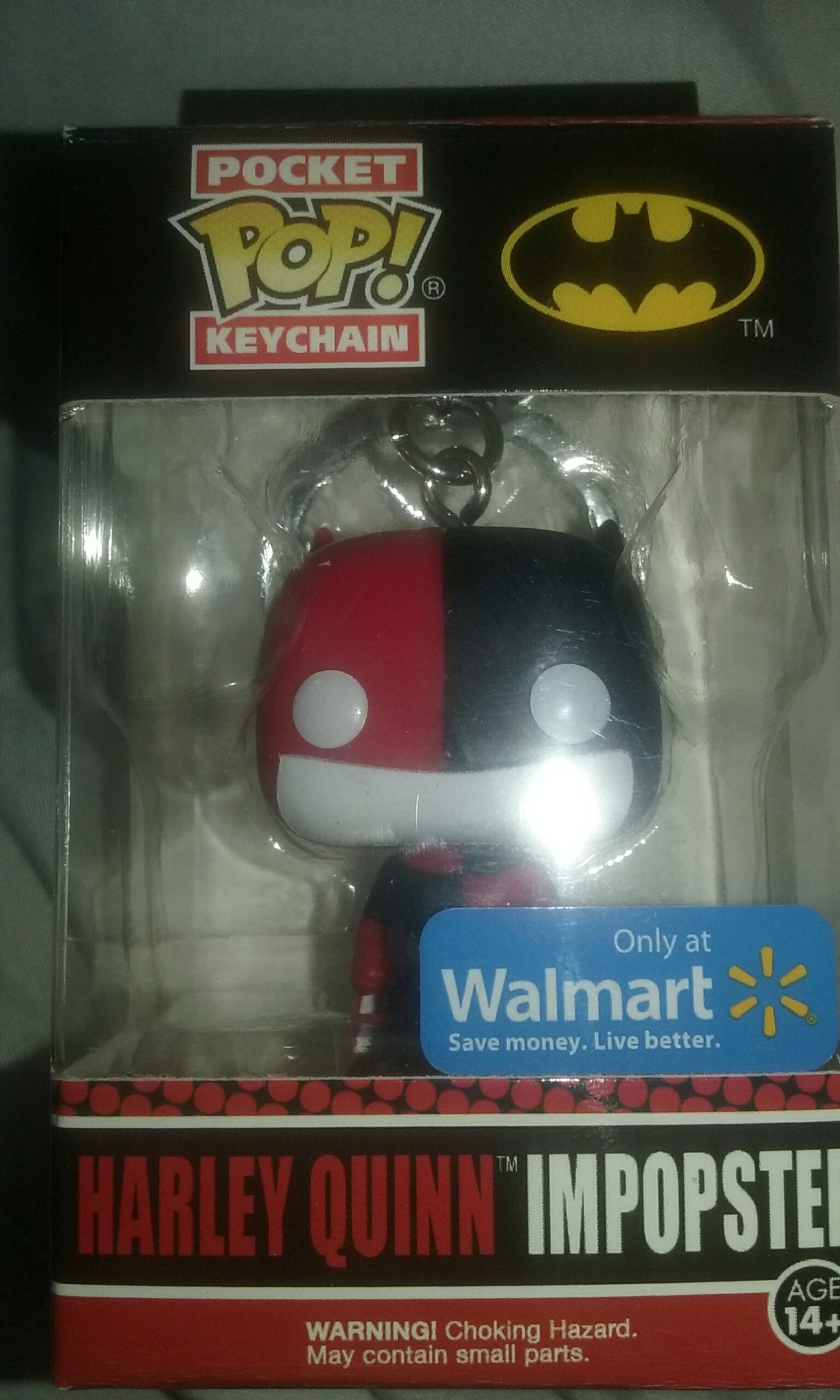 Inca Noble Hijo Del Sol