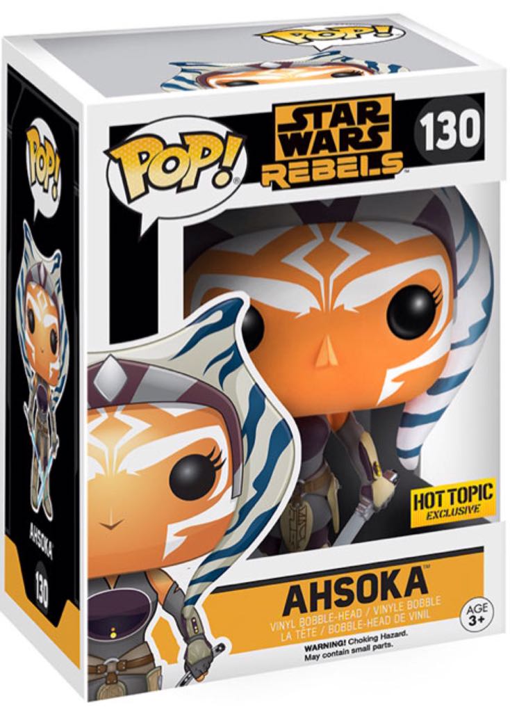 Freddy Funko (Oompa Loompa)