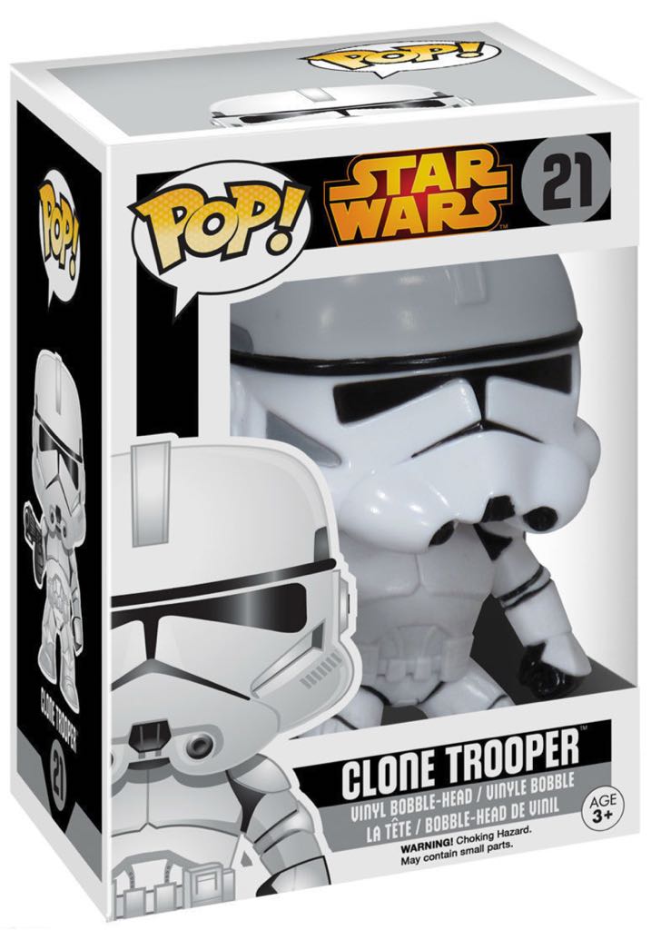 Freddy Krueger & Jason Voorhees