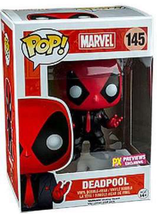 Star Wars BB-8 Collectors Edition