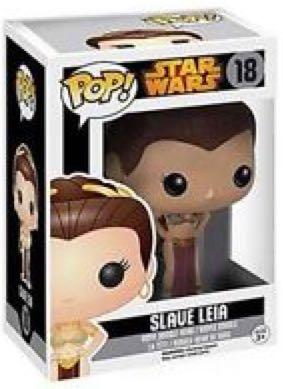 Lumiere Hot Topic Exclusive