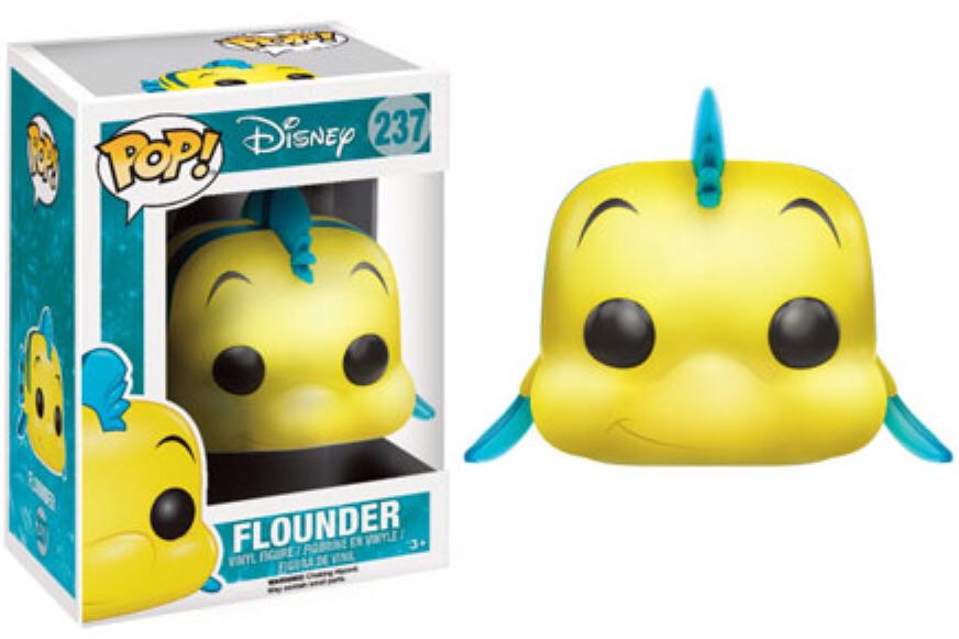 Buzzlight Year Metallic