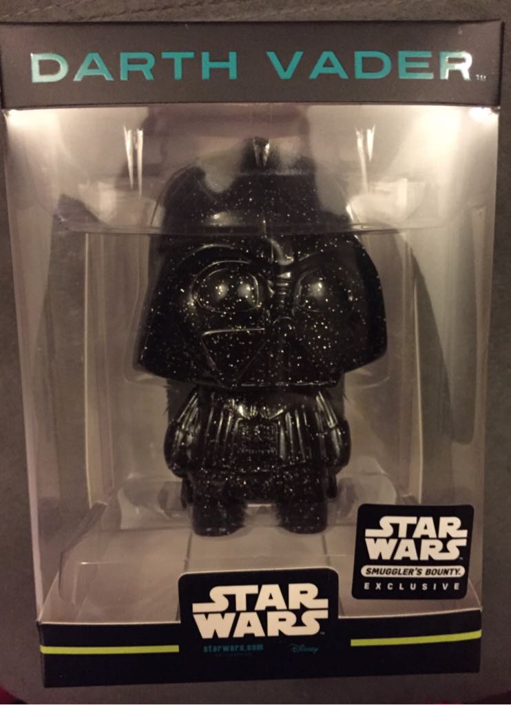 Brachiosaurus Skeleton Model