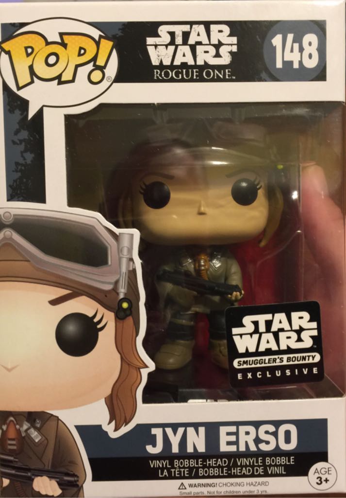 Street Fighter: Balrog