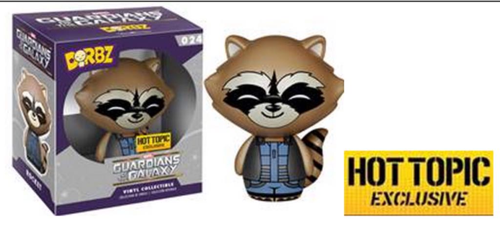 DC: Super Friends Batman