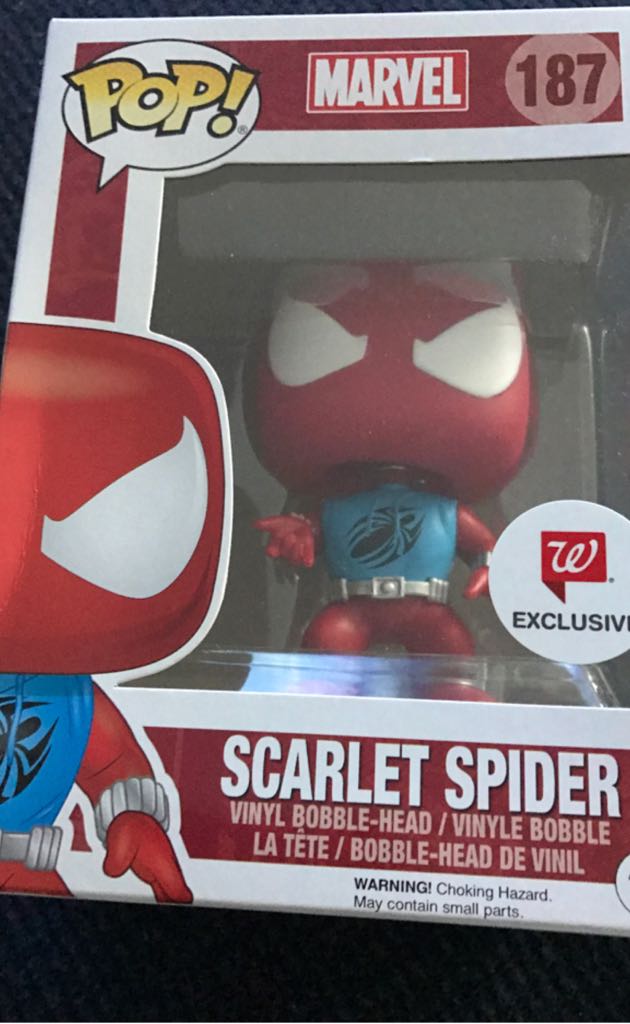 Smuggler’s Bounty (The Cantina)