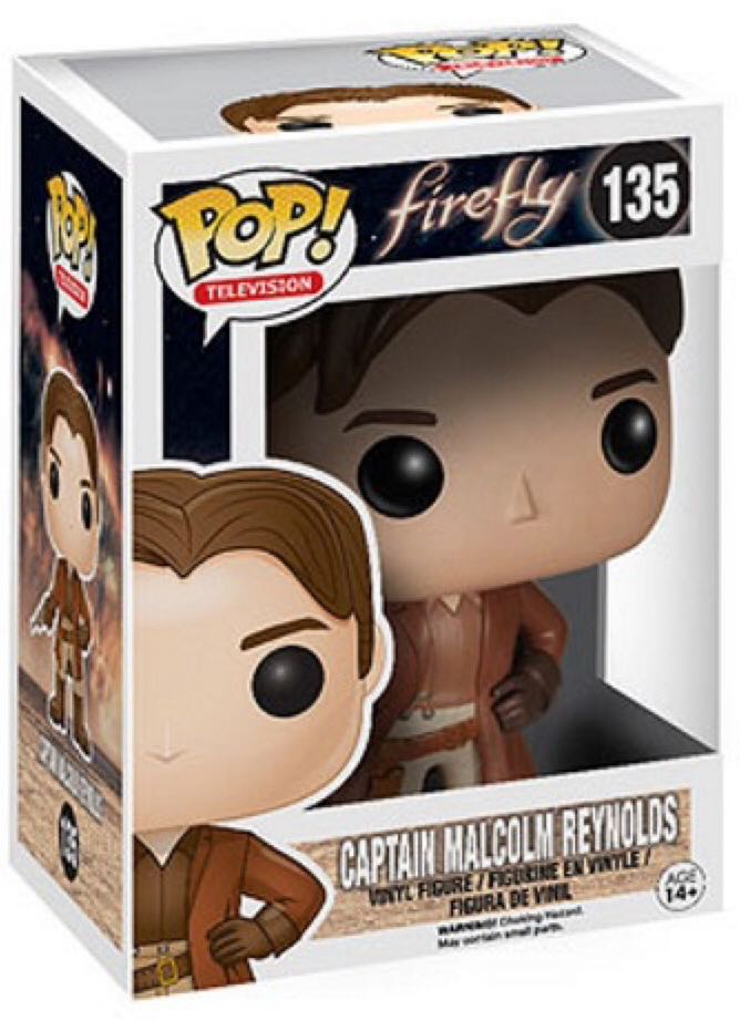 Wonder Girl Bishoujo Statue