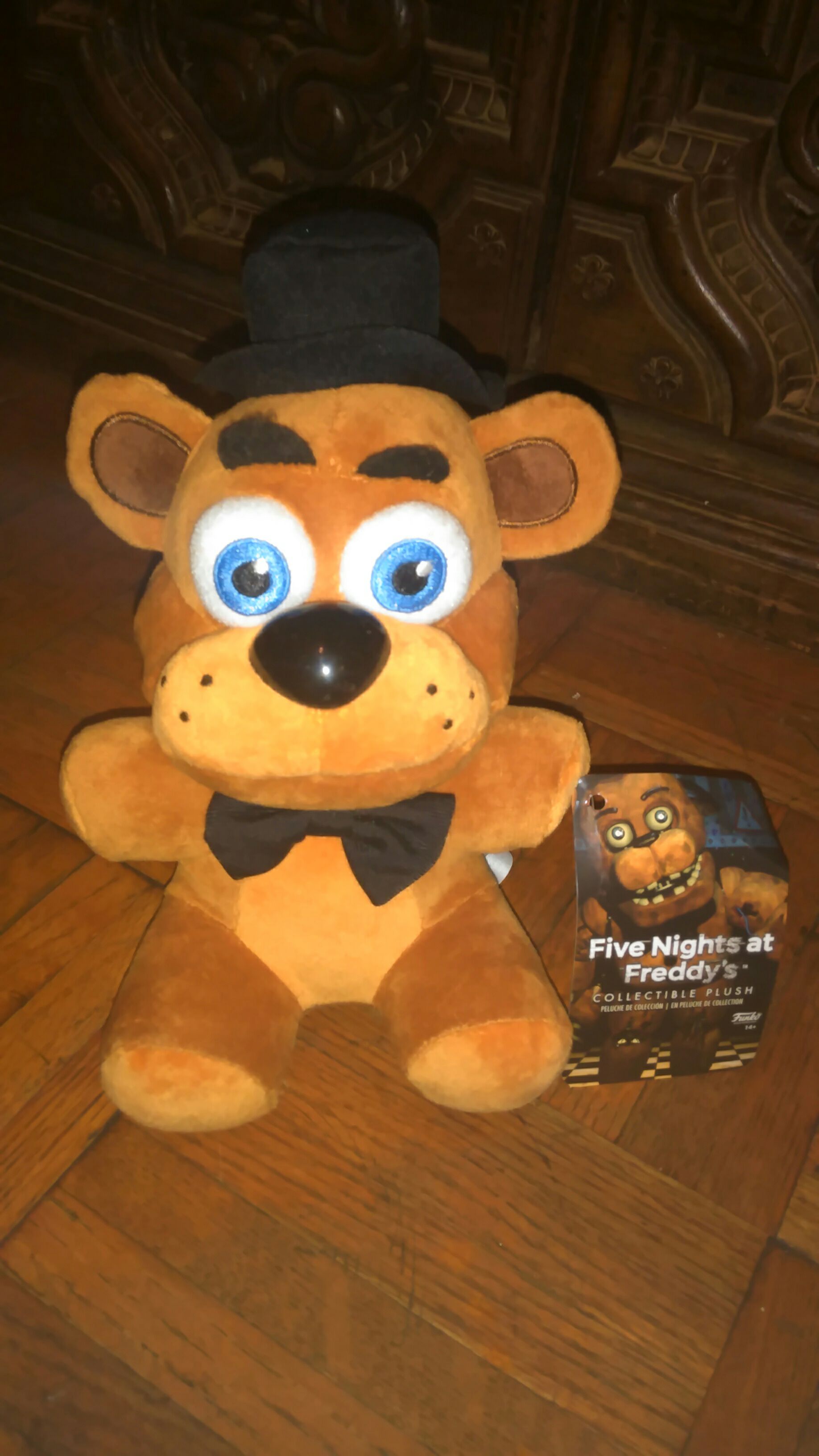 Beatles Yellow Submarine Collector’s Set, The