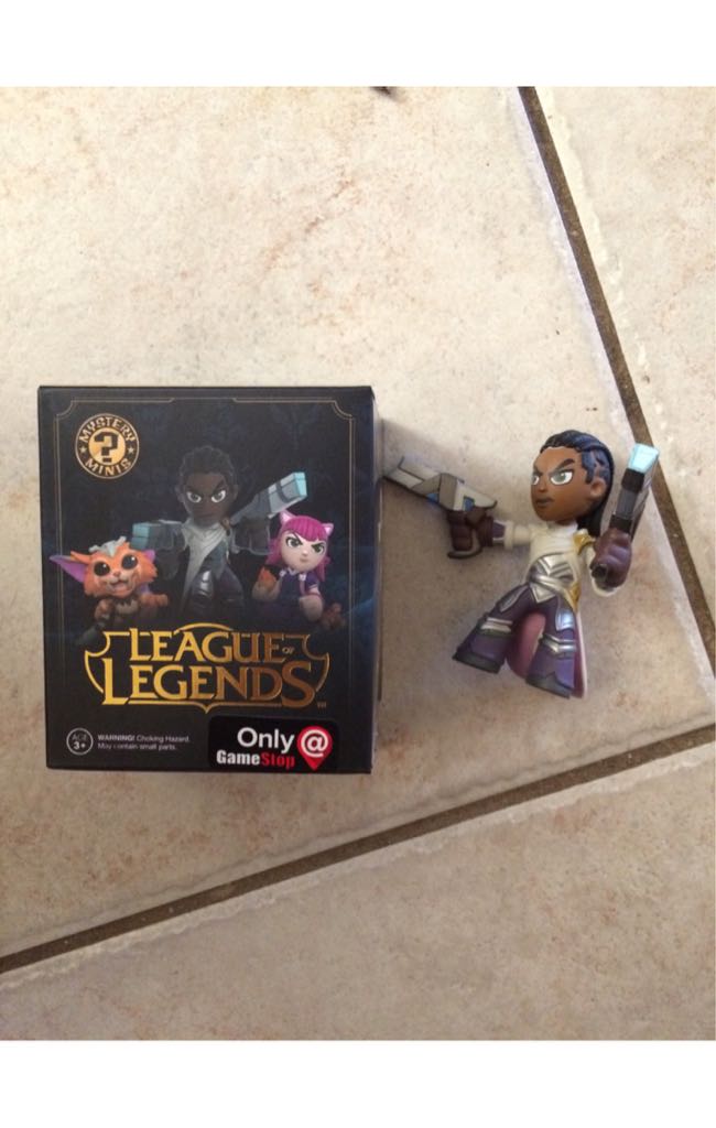 The Flash - Golden Age