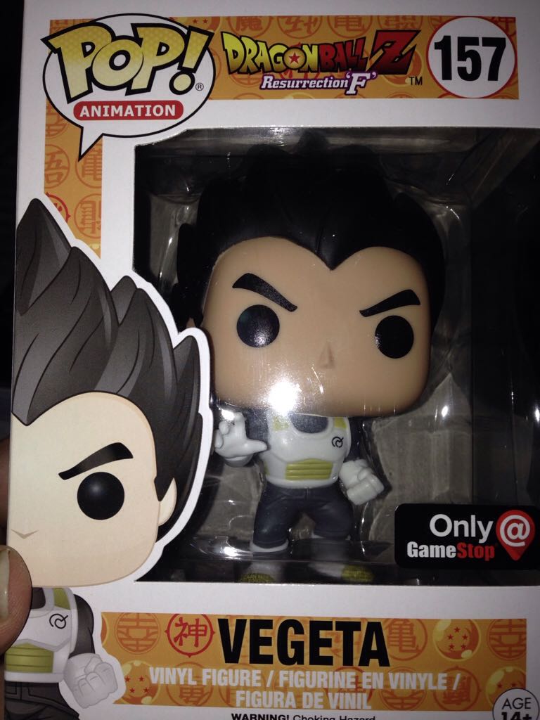 Marvel #110 Green Goblin 