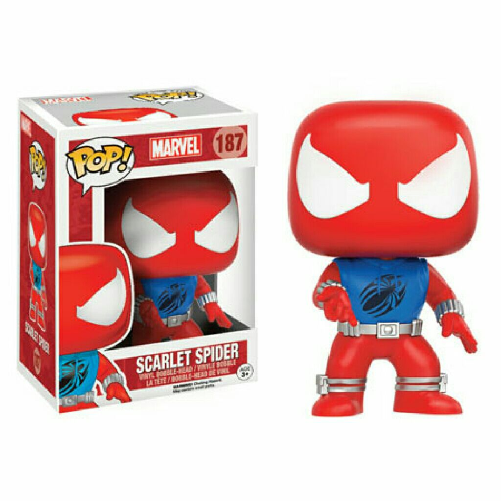 Harley Quinn Mini Mystery Chase