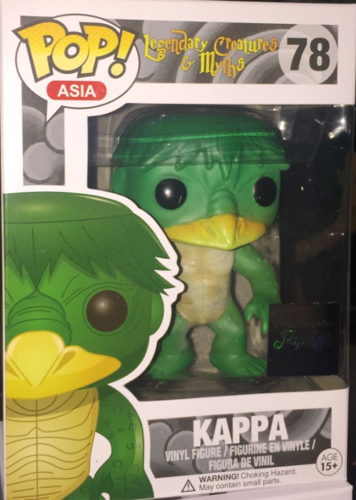 Five Nights At Freddy’s