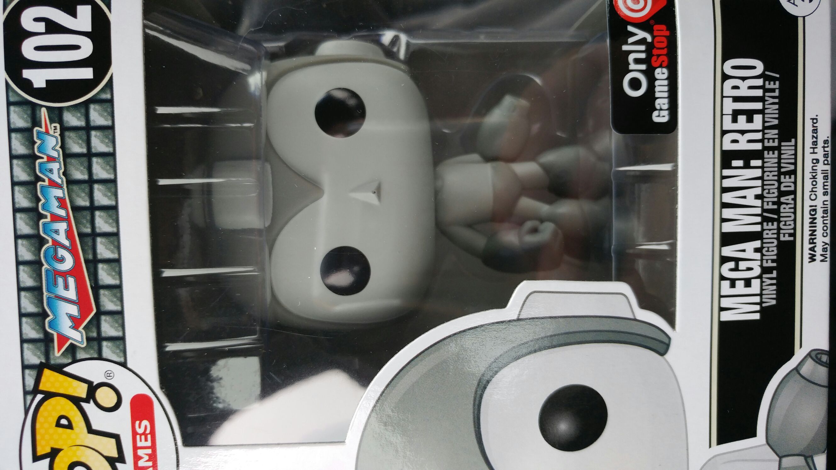 Transformers: Optimus Prime