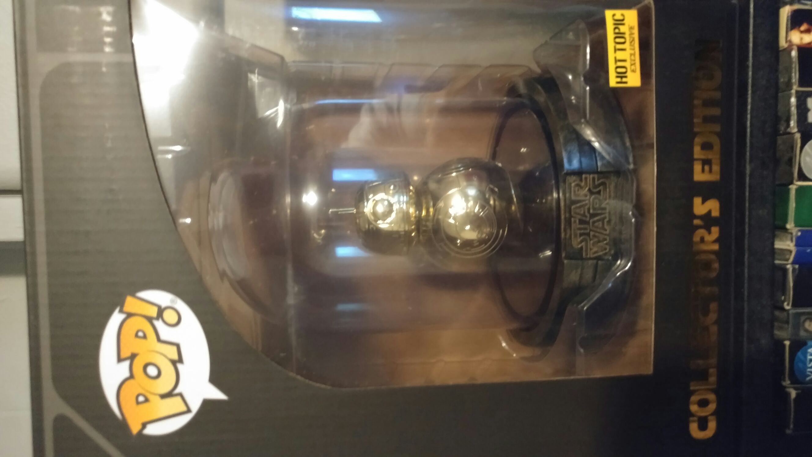 Kitty Pryde w- Lockheed