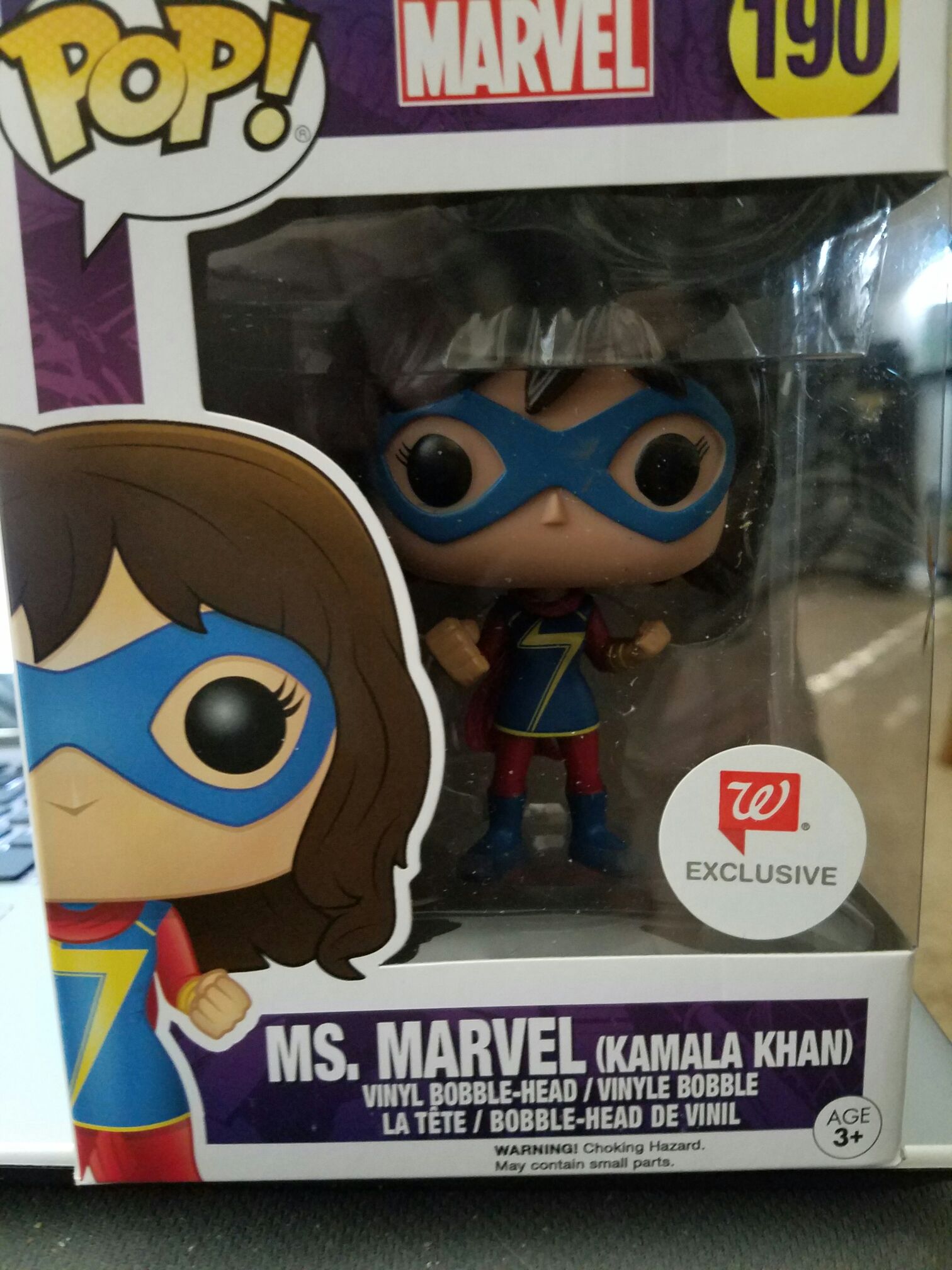 Capitan Cassian Andor