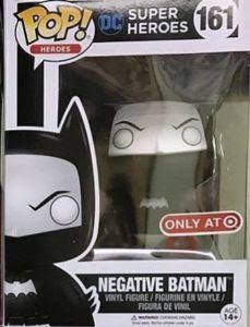 Barbie 1977 (Rock Candy)