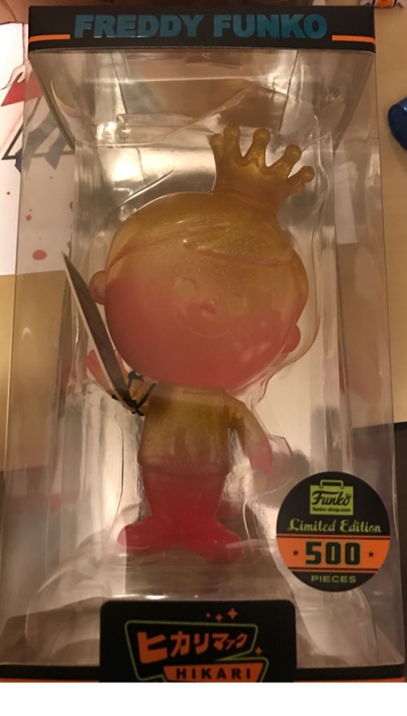 Spider-Man (Leaping) $14