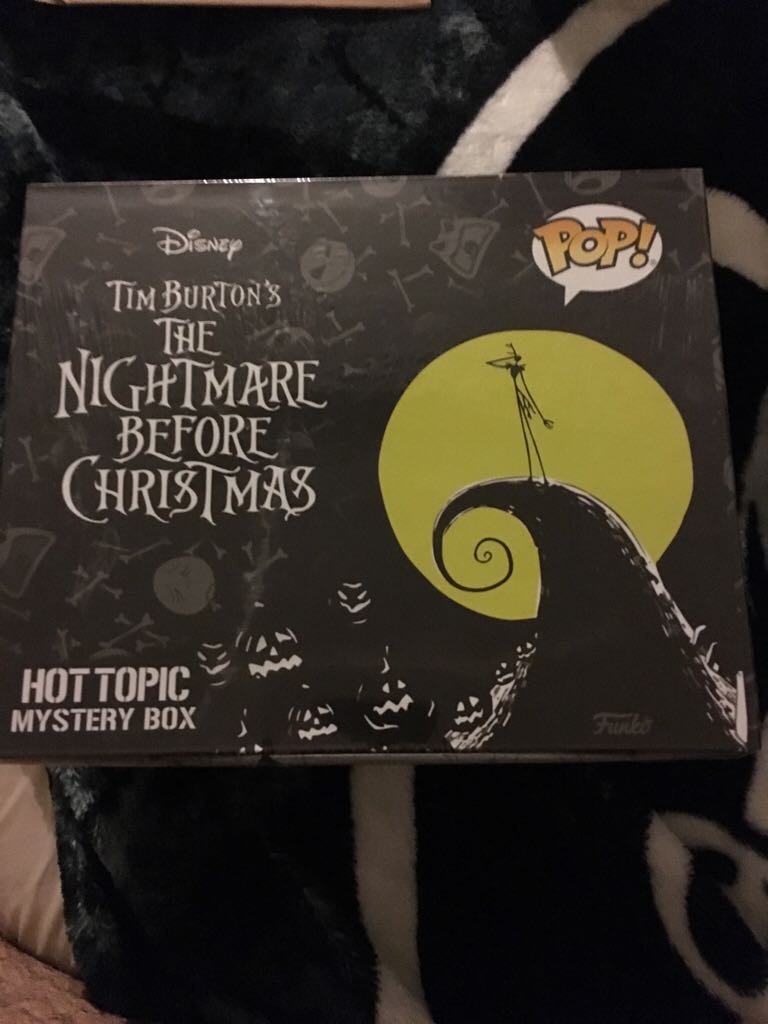 Suicide Squad:Joker (Grenade)