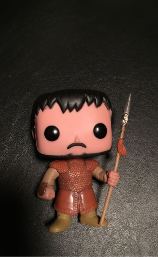 Super Saiyan God Super Saiyan Vegeta 