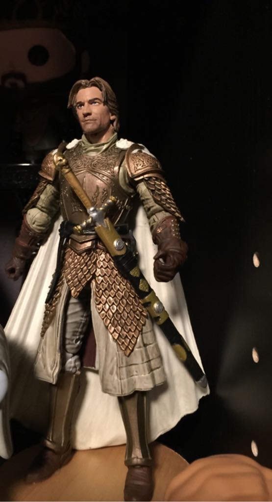 Marvel #112 Deadpool