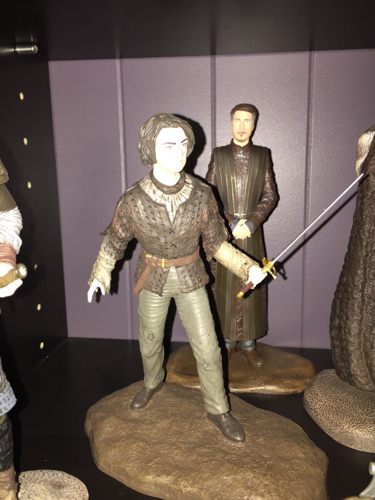 Official Lego Dc Super Heroes Harley Quinn Led Key Light Keyring Torch