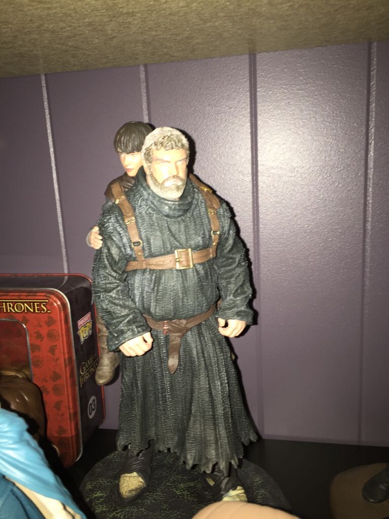 Marvel #112 Deadpool